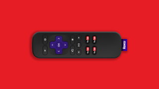 Is YouTube TV Finally Worth It?